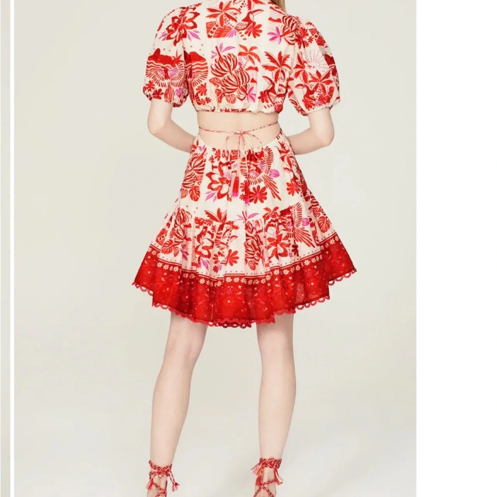 Farm Rio - Picture 3 of 4